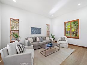 28 Drackert Lane, Ladera Ranch CA 92694