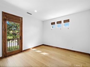 28 Drackert Lane, Ladera Ranch CA 92694