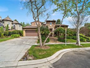 28 Drackert Lane, Ladera Ranch CA 92694