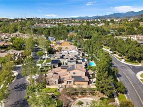 28 Drackert Lane, Ladera Ranch CA 92694