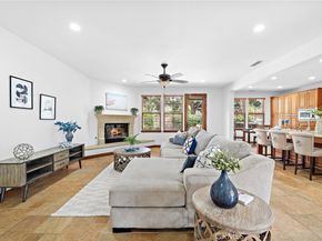 28 Drackert Lane, Ladera Ranch CA 92694