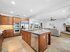 28 Drackert Lane, Ladera Ranch CA 92694