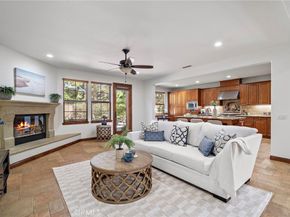 28 Drackert Lane, Ladera Ranch CA 92694
