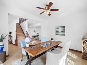 28 Drackert Lane, Ladera Ranch CA 92694