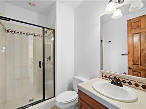 28 Drackert Lane, Ladera Ranch CA 92694