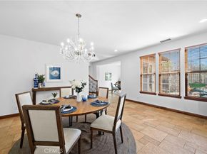 28 Drackert Lane, Ladera Ranch CA 92694