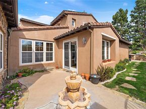 28 Drackert Lane, Ladera Ranch CA 92694