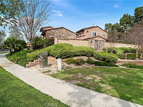 28 Drackert Lane, Ladera Ranch CA 92694