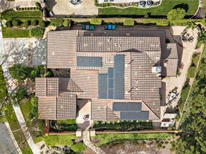 28 Drackert Lane, Ladera Ranch CA 92694