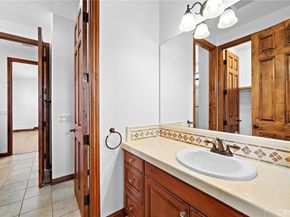 28 Drackert Lane, Ladera Ranch CA 92694