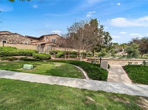 28 Drackert Lane, Ladera Ranch CA 92694