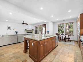 28 Drackert Lane, Ladera Ranch CA 92694