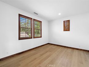 28 Drackert Lane, Ladera Ranch CA 92694