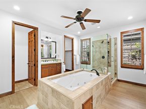 28 Drackert Lane, Ladera Ranch CA 92694