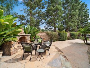 28 Drackert Lane, Ladera Ranch CA 92694