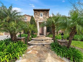 28 Drackert Lane, Ladera Ranch CA 92694