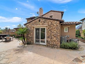 28 Drackert Lane, Ladera Ranch CA 92694