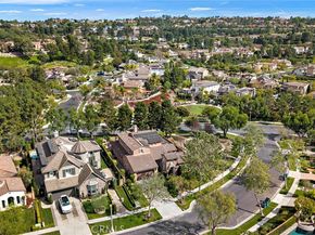 28 Drackert Lane, Ladera Ranch CA 92694