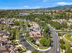 28 Drackert Lane, Ladera Ranch CA 92694