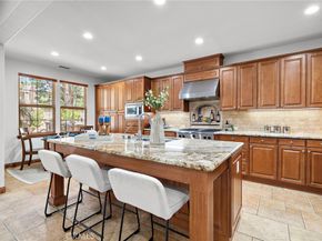 28 Drackert Lane, Ladera Ranch CA 92694