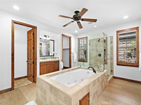 28 Drackert Lane, Ladera Ranch CA 92694