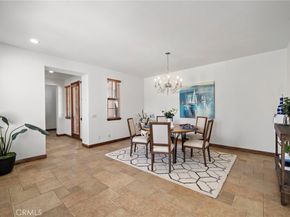 28 Drackert Lane, Ladera Ranch CA 92694