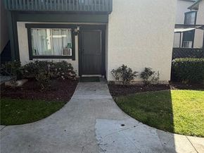 23214 Orange Avenue 3, Lake Forest CA 92630