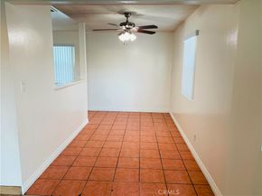 10241 Ruoff Avenue, Whittier CA 90604