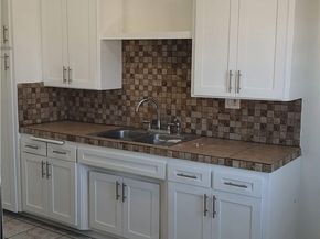 10241 Ruoff Avenue, Whittier CA 90604