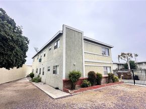 10241 Ruoff Avenue, Whittier CA 90604