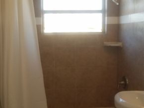 10241 Ruoff Avenue, Whittier CA 90604