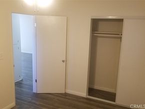 10241 Ruoff Avenue, Whittier CA 90604