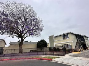 10241 Ruoff Avenue, Whittier CA 90604