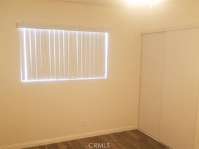 10241 Ruoff Avenue, Whittier CA 90604