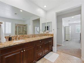 8042 Englesma, Chino CA 91708