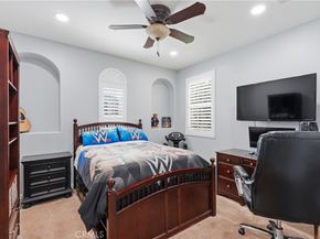 8042 Englesma, Chino CA 91708