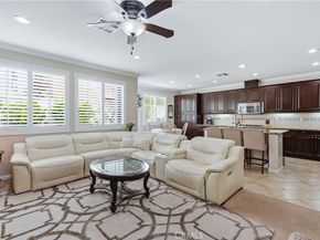 8042 Englesma, Chino CA 91708