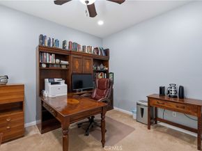 8042 Englesma, Chino CA 91708