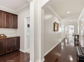 8042 Englesma, Chino CA 91708