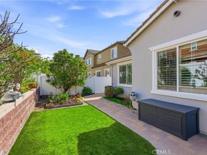 8042 Englesma, Chino CA 91708