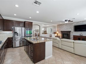 8042 Englesma, Chino CA 91708