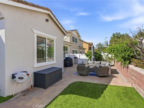 8042 Englesma, Chino CA 91708