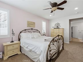 8042 Englesma, Chino CA 91708