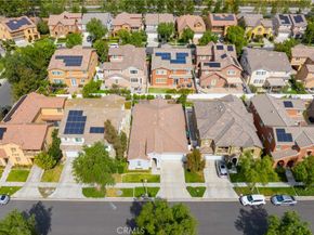 8042 Englesma, Chino CA 91708