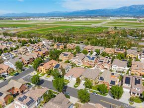 8042 Englesma, Chino CA 91708