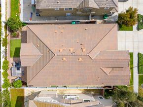 8042 Englesma, Chino CA 91708