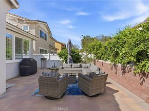 8042 Englesma, Chino CA 91708