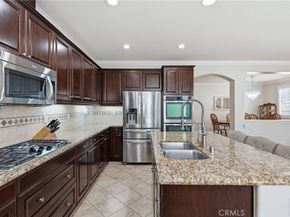 8042 Englesma, Chino CA 91708