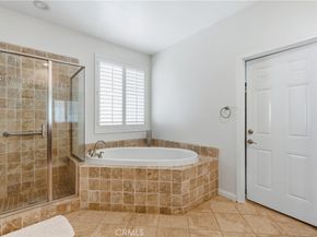 8042 Englesma, Chino CA 91708