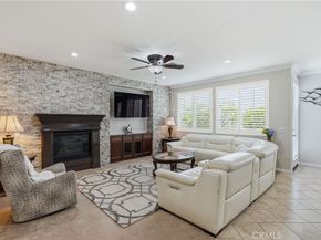 8042 Englesma, Chino CA 91708